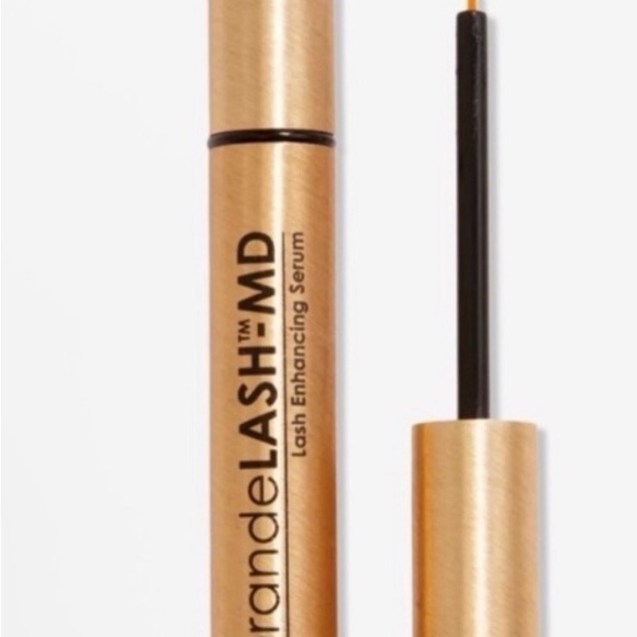 Grande Other - GrandeLASH-MD Lash Enhancing Serum – 3 mo Supply